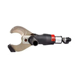 CPC-65C Split Open Type Copper Aluminum Shear Cable Hydraulic Wire Cutter