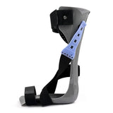 AFO Upgrad Drop Support Spt Ankle Orthosis Brace Stroke Foot Drops Charcot Achilles Tendon Contracture Disease