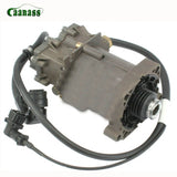High quality 81307166109 20583314 VOO Truck Clutch Servo for sale