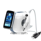 Portable RF Importer EMS Care Equipment Promotes Essence Into The Skin Suitable For Beauty Salons