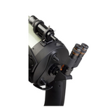 Celestron Stereo Binocular Viewer for Telescopes Astronomical Accessories #93691
