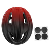 XXL Road Extra Large Wide Head Circumference Cycg Mountain Bike Helmet