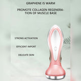 Hot Stone Gua Sha Massager Natural BianStone Scraping Massager For Body Face Skin Lifting Anti Cellulite Meridian Physiotherapy