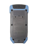 Handheld OTDR JW3302SJ -SM-OTDR-1310-1550nm-24dB/22dB,Integrated VFL,Touch Screen 60KM Optical Time Domain Reflectometer VFL