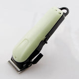 Luminous Shell Barber Accessories for 8148 8591 Hair Clipper Back Housing Cover Lid