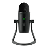 Best Cheap for 192KHz Gaming Livestream Microphone Blue