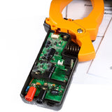 PROVA-6605 Clamp-on Power