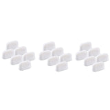 18 Pack For Breville BWF100 Compatible Water Filters For Breville Espresso Machine Water Filters