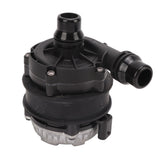 A0005002686 Reliable Additional Water Pumps Engine Auxiliary Water Pump High Accuracy Sturdy for Car Accessories