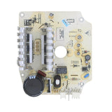 inverter motor driver 1PC for Midea Little Swan drum washing hine power board replacement
