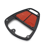 Top-Motorcycle Air Cleaner Filter Elements for Kawasaki VN 900 VN900 Vulcan 2006-2020