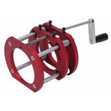 Router Lift For 65MM Diameter Motors Router Table Wood Milling Liftable Plunge Base For Trimmer Engraving Machine DIY Tools