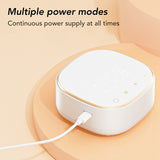 Electric Corrector for Flat Inverted Nipples LED Rechargeable Nipple Puller Pump