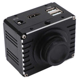 Industry Camera Professional Industry Camera 100‑240V for Education
