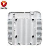 Wireless access point network AP POE router AIR-AP2802I-E-K9