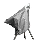 Telescope Dust Cover Installation Telescope Astronomical Accessories Outdoor Sun Protection Light Protection Observation Cover