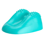 Massage Pillow for Pain Relief Body Neck Massager Neck Massage Pillow Neck Shoulder Cervical Chiropractic Traction Device