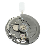 Accessories Japan NH72A Mechanical Movement Automatic Watch NH72 Movt Replace Kit High Accuracy