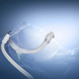 Respirator DS500/DS700 Household Universal Pillow Nose Mask Portables Comfortables New