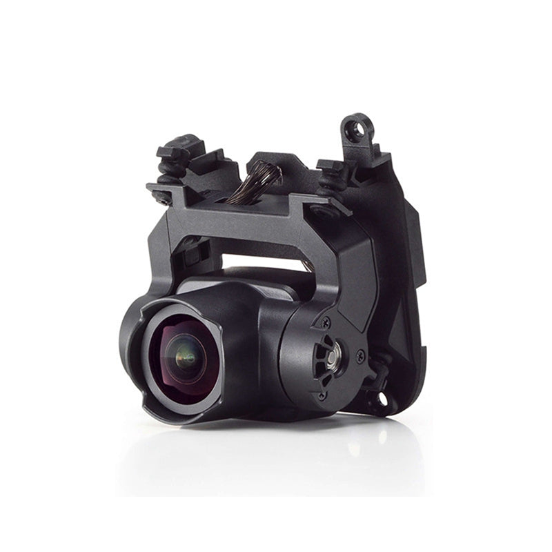 For DJI FPV Camera Module Heads Camera Components Multi-Functional Dis ...