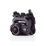 For DJI FPV Camera Module Heads Camera Components Multi-Functional Disassembled And Repaired Camera Module Parts Accessories