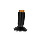 Distributor Tamper Ergnomic Handle for Travel Kitchen Coffee Shop