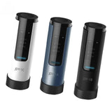 Colorimeter Meter Chromometer Smart Measuring Instrument APP Control Auto Calibration Android iOS Windows Supported