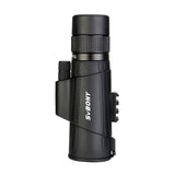 SV302 Monotube Telescope Zoom 8-16x 42mm Aperture BaK4 Hot Selling