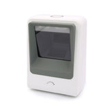 2D Area-Image Automatic Image Platform,Wide Angel Omnidirectional Phone/PC Screen Scanning Barcode Scanner