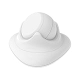 Smart Human Body Presence Motion Sensor Tuya APP Remote Control Body Exist Detector Real-Time Alarm Live Radar Scan Smart Home