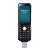 Android 10 Handheld PDAs 1D Barcode Scanner 2D qr code reader handheld terminal pdas