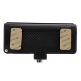 Driving Recorder FHD 1080P Dashboard Camera Car DVR Easy Navigation Loop Recording for Auto