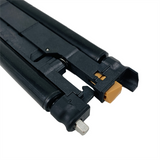 B89B-For Dreame Mova Z5/Z5 Pro/Z50 Ultra Mop Replacement Parts- Caterpillar Track Accessory For Enhanced Cleaning Performance Ma