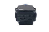 Long Time Standby Battery Life Programmable Gps Tracker Deep Sleep Mode to Save Power