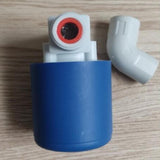 Automatic at 1/2 inch Accessories ating Ball Vae for Drinking