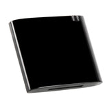 Wireless Bluetooth Stereo Music Receiver Audio Adapter For Iphone 30 Pin Dock Speaker