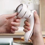 Electric Rechargeable Automatic Foot Grinder Artifact To Remove Dead Skin Calluses Knife Pedicure Portable