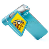 Andonstar USB Handheld AD203 Mini Pocket Portable Microscope Soldering Support PC Connect For Jewelry Magnifier