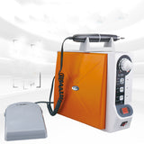 60000RPM Micromotor Lab Handpiece Control High Speed Brushless Micro Motor Dental polishing hine