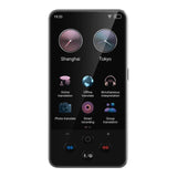 Portable Language Translator Device 138 Languages Voice Translating Offe Translation Simultaneous Text/Photo Translate