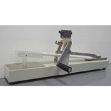 Manual Crocking Tester Hand Driven Crock Meter