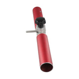 Expert Approved Camping Connector No Tent Pole Inconvenience Designed to Withstand Strong Winds and Tension