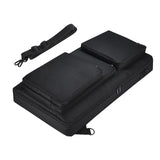Portable Storage DDJ-FLX6 Turntables Controller Protective Case Backpack Shoulder Bag for Pioneer DDJ-SX DDJ-800