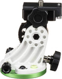 Sky-Watcher Star Adventurer Equatorial Wedge Latitude (EQ) Base #S20530