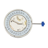 Replacement 5040D Movement for Ronda Quartz Watch