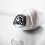 Home Ultrasonic Beauty Eye Instrument Home Constant Temperature Vibration Eye Introduction Massage Eye Protection Instrument