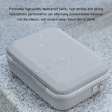 Portable Storage Bag For Avata Environmental Friendly Handheldf Camera Accessory Box Set Organiser