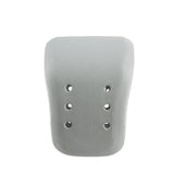 Stand Spa Tub / Pad Holder Waterproof Shelf Mobile Phone Bracket Storage Board Bathroom Bathtub Accessories