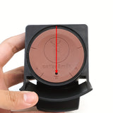 1pc Coffee Filter Screen Compatible With Nestle DolceGusto Coffee Capsule Machine Upgrade Milk Foam Coffee Dual-purpose