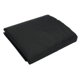 Outdoor Water Tank Protective Cover 1000 Liters IBC Container Waterproof And Dustproof Cover Oxford Cloth Sunscreen Outdoor Tool